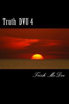 Paperback Truth DVU 4 Book