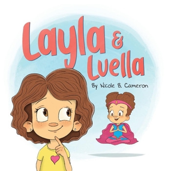 Layla And Luella
