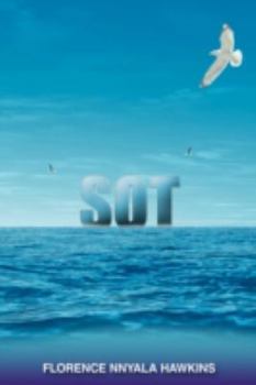 Paperback Sot Book