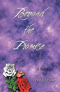 Paperback Beyond the Promise Book