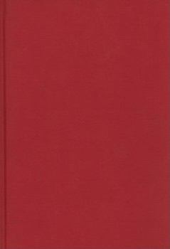 Hardcover Managing Change in Healthcare Book