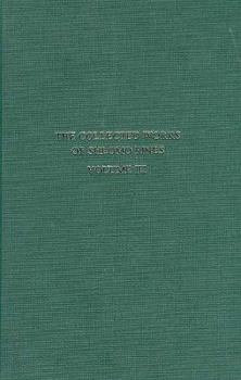 Hardcover Studies in the History of Arabic Philosophy: The Collected Works of Shlomo Pines Book