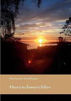 Paperback Herzschmeichler [German] Book