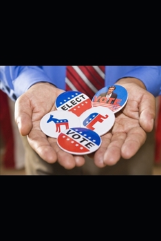 Paperback Living Together: Mending A Fractured America Book