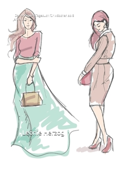 Das 4 Minuten Tagebuch für Mädchen ab 8 Jahren (German Edition)