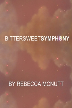 Paperback Bittersweet Symphony Book