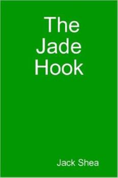 Paperback The Jade Hook Book