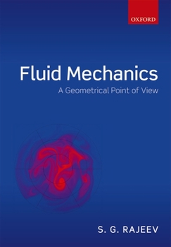Hardcover Fluid Mechanics Book