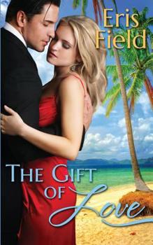 Paperback The Gift of Love Book