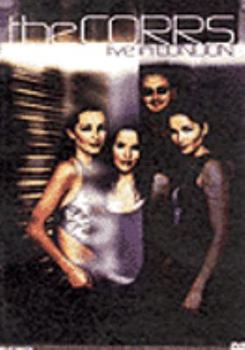 The Corrs - Live in London
