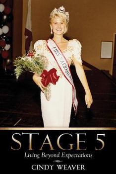 Paperback Stage 5 Book