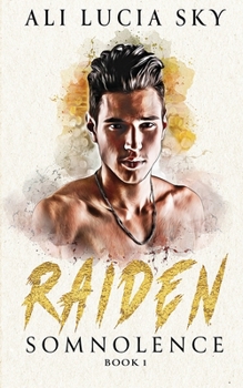 Raiden - Special Edition
