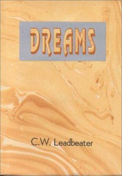 Paperback Dreams Book