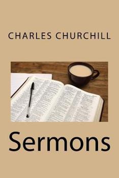 Sermons