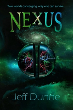 Nexus