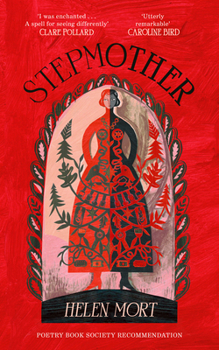 Paperback Stepmother Book