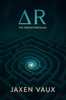 Paperback ∆r Book