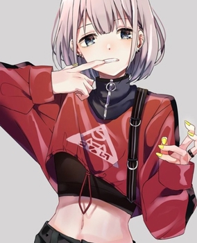 Journal: Death Note Soft Glossy Cover Journal Lined Pages Book 6 x 9 Inches 110 Pages