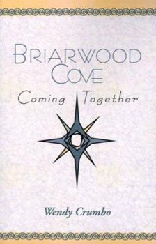 Paperback Briarwood Cove Book