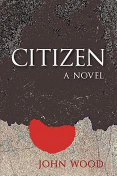 Paperback Citizen Book