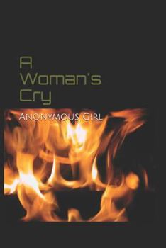 Paperback A Woman's Cry Book