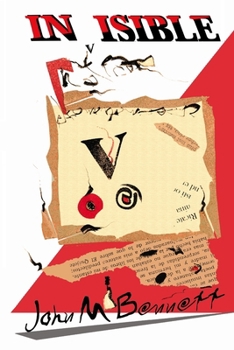 Paperback In Isible Book