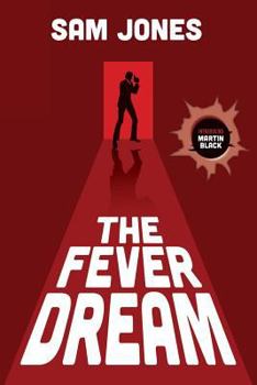 Paperback The Fever Dream Book