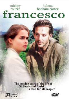 Francesco