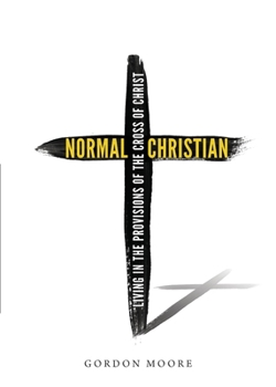 Paperback Normal Christian Book