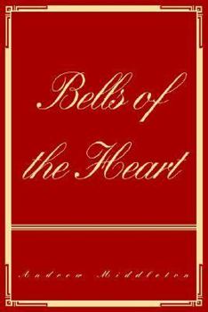 Paperback Bells of the Heart Book