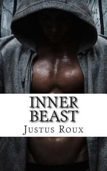 Paperback Inner Beast Book