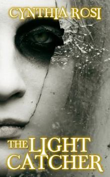 Paperback The Light Catcher Book