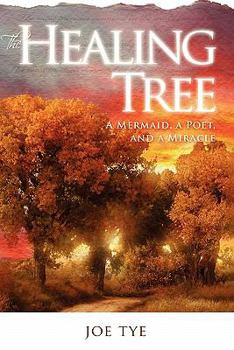 Paperback The Healing Tree Book