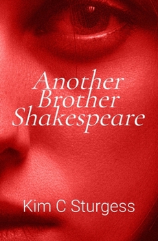 Paperback another brother Shakespeare Book