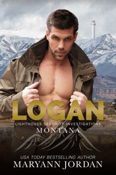 Logan (Lighthouse Security Investigations Montana)