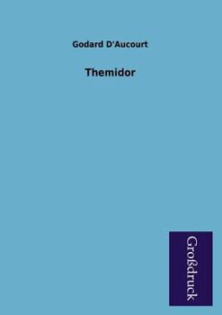 Paperback Themidor [German] Book