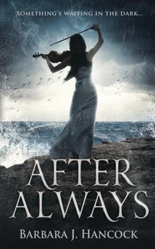 Paperback After Always Book