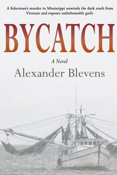 Bycatch