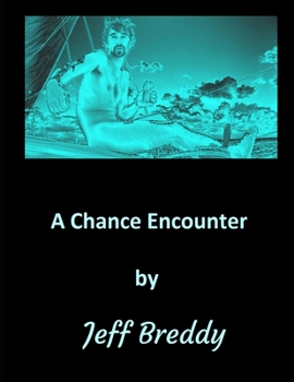 Paperback A Chance Encounter Book