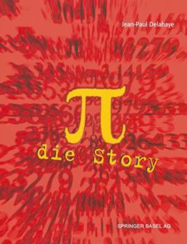 Paperback &#960; -- Die Story: Aus Dem Französischen Von Manfred Stern [German] Book