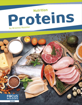 Library Binding Proteins Book