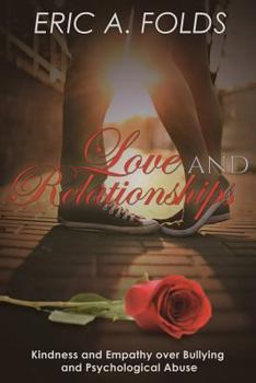 Paperback Love and Relationships Book
