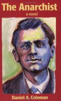 Paperback The Anarchist Book