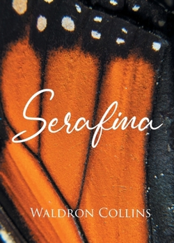 Paperback Serafina Book