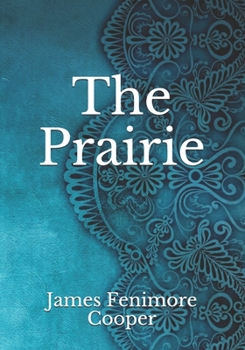 The Prairie