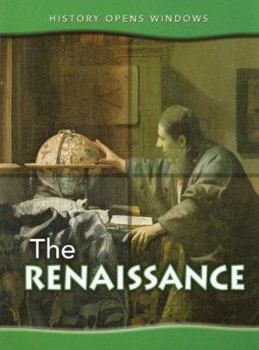 Paperback The Renaissance Book