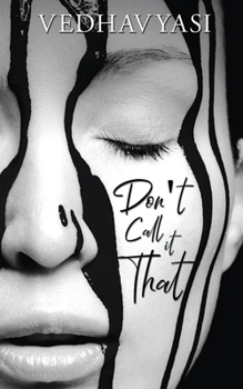 Paperback Don't Call It That Book