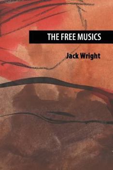 Paperback The Free Musics Book