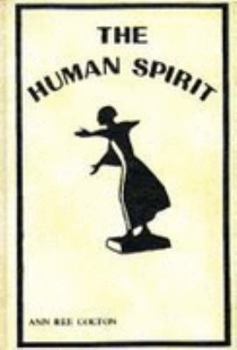 Hardcover The Human Spirit Book