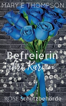 Paperback Befreierin ihre Kurven: Diskrete Sonderedition [German] Book